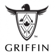 Griffin Landscaping